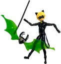 LADYBUG FIG.CAT NOIR