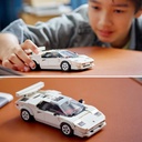 LAMBORGHINI COUNTACH