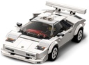 LAMBORGHINI COUNTACH