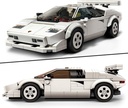 LAMBORGHINI COUNTACH