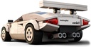 LAMBORGHINI COUNTACH
