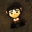LAMPARA ICON FRODO SEÑOR AN.