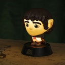 LAMPARA ICON FRODO SEÑOR AN.