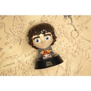 LAMPARA ICON FRODO SEÑOR AN.