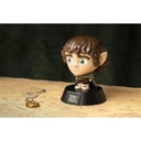 LAMPARA ICON FRODO SEÑOR AN.