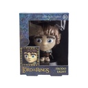 LAMPARA ICON FRODO SEÑOR AN.
