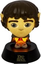 LAMPARA ICON FRODO SEÑOR AN.