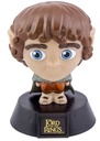 LAMPARA ICON FRODO SEÑOR AN.