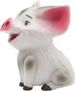 FIGURITA PUA