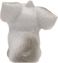 FIGURITA PUA