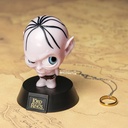 LAMPARA ICON GOLLUM SEÑOR AN.