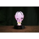 LAMPARA ICON GOLLUM SEÑOR AN.