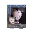 LAMPARA ICON GOLLUM SEÑOR AN.