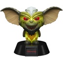 LAMPARA ICON GREMLINS STRIPE