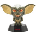 LAMPARA ICON GREMLINS STRIPE