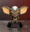 LAMPARA ICON GREMLINS STRIPE