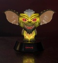 LAMPARA ICON GREMLINS STRIPE