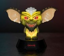LAMPARA ICON GREMLINS STRIPE