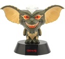 LAMPARA ICON GREMLINS STRIPE