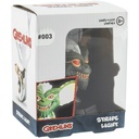 LAMPARA ICON GREMLINS STRIPE