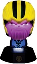 LAMPARA ICON MARVEL THANOS