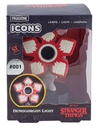 LAMPARA ICON ST.TH.DEMOGORGON