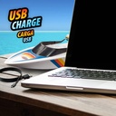 LANCHA WHITE SHARK R/C.