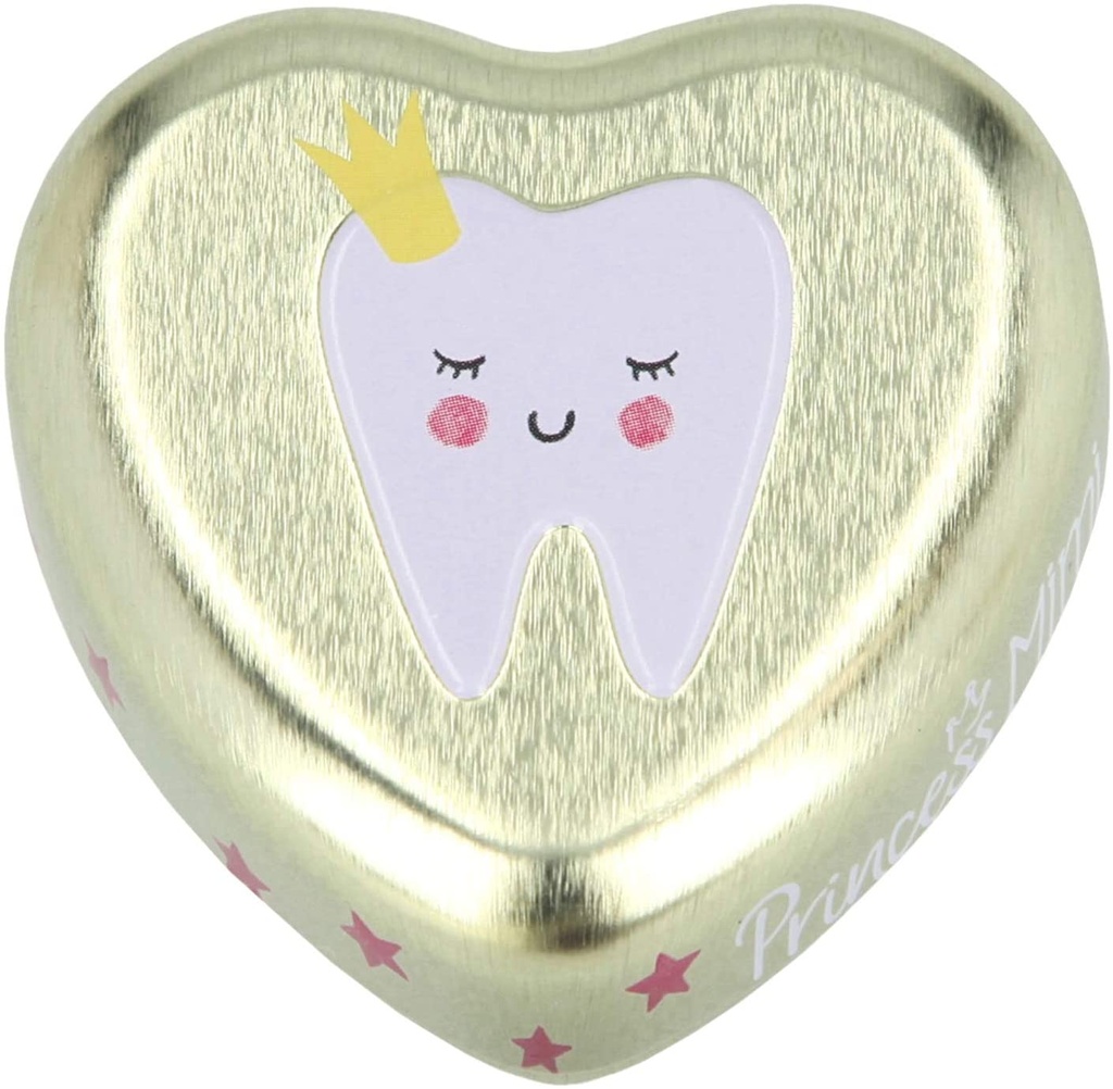 LATITA PRINCESS MIMI