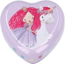 LATITA PRINCESS MIMI