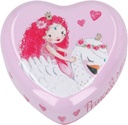 LATITA PRINCESS MIMI