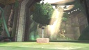 LEGEND OF ZELDA SKYWARD NSW