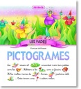 LES FADES (PICTOGRAMES)