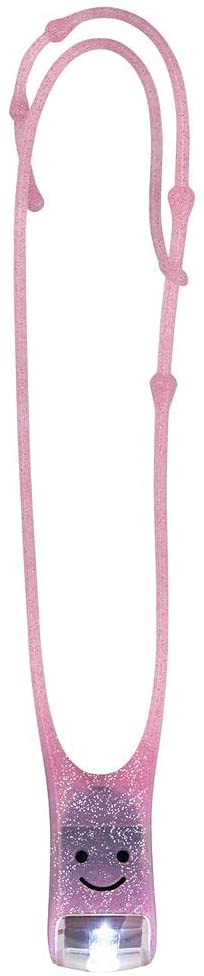 LESE BUDDY ROSA PURPURINA