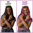 LET'S GLOW STUDIO