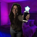 LET'S GLOW STUDIO