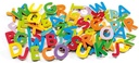 LETRAS PEQUEÑAS MAGNETICAS(83)