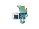 LIBRO DOUDOU JOE