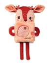 LIBRO DOUDOU STELLA