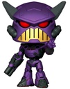 LIGHTYEAR-POP ZURG