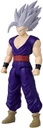 LIMIT BREAK.-GOHAN BEAST