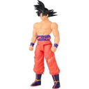 LIMIT BREAKER GOKU BAT.DAMAGE