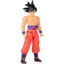 LIMIT BREAKER GOKU BAT.DAMAGE