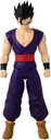 LIMIT BREAKER-GOHAN