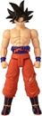 LIMIT BREAKER-GOKU ULTRA INST.