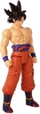 LIMIT BREAKER-GOKU ULTRA INST.