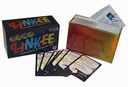 LINKEE