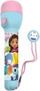 LINTERNA LED GABBYS DOLLHOUSE