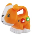 LINTERNA PERRITO