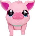 LITTLE LIVE PETS-MY LITTLE PIG