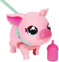 LITTLE LIVE PETS-MY LITTLE PIG